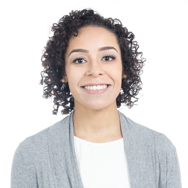 Foto de Ana Paula M.